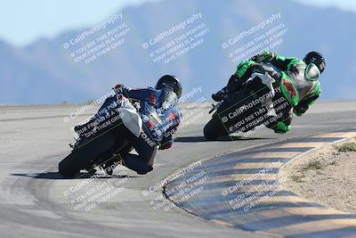 media/Nov-02-2025-CVMA (Sun) [[337aff29ab]]/Race 1-Formula 2-CVMA Hooligans-American Thunder/